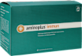 Aminoplus Immun Granulat 13,5g Beutel 30 St aminoplus