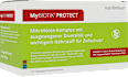 MyBIOTIK PROTECT Pulver 30 Beutel à 2g MyBIOTIK PROTECT