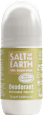 Salt of the Earth deo roll-on – Neroli & Orange Blossom Salt of the earth