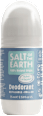 Salt of the Earth deo roll-on – Ocean & Coconut Salt of the earth