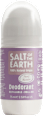 Salt of the Earth deo roll-on – Peony Blossom Salt of the earth