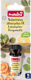 Prirodno eterično ulje - eukaliptus i bergamot Profissimo