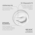 Regeneráló hajpakolás B77 Molecular Repair  REVOX B77