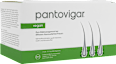 Pantovigar vegan Kapseln 300 St pantovigar