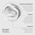 Hajszérum Just Multi peptides, hajra REVOX B77