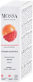 Energizujúce pleťové sérum Vitamin Cocktail Sea Buckthorn / Raspberry Mossa
