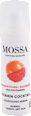 Energizujúce pleťové sérum Vitamin Cocktail Sea Buckthorn / Raspberry Mossa