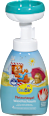 Pena za pranje ruku - oblik šape SauBär