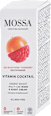 Multifunkčná pleťová maska a nočný krém Vitamin Coctail Energy Boost Sea Buckthorn / Raspberry Mossa