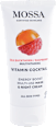 Multifunkčná pleťová maska a nočný krém Vitamin Coctail Energy Boost Sea Buckthorn / Raspberry Mossa