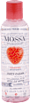 Micelárna voda Juicy Clean Strawberry s kyselinou hyalurónovou Mossa