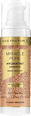 Színezett szérum, Miracle Pure - Nr. 04 Light-Medium MAX FACTOR
