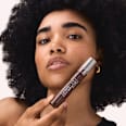 Mascara Hyper Lash 020 Speedy Brown CATRICE