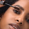 Mascara Hyper Lash 020 Speedy Brown CATRICE