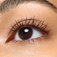 Mascara Hyper Lash 020 Speedy Brown CATRICE