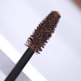 Mascara Hyper Lash 020 Speedy Brown CATRICE