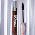 Mascara Hyper Lash 020 Speedy Brown CATRICE