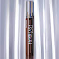 Mascara Hyper Lash 020 Speedy Brown CATRICE
