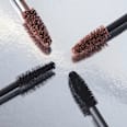 Mascara Hyper Lash 020 Speedy Brown CATRICE