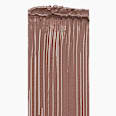 Mascara Hyper Lash 020 Speedy Brown CATRICE