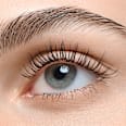 Mascara Hyper Lash 010 Electric Black  CATRICE