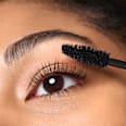 Mascara Hyper Lash 010 Electric Black  CATRICE