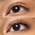 Mascara Hyper Lash 010 Electric Black  CATRICE