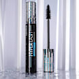 Mascara Hyper Lash Waterproof 010 Electric Black CATRICE