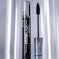 Mascara Hyper Lash 010 Electric Black  CATRICE