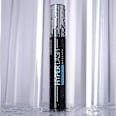 Mascara Hyper Lash Waterproof 010 Electric Black CATRICE