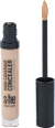 Korektor High Coverage Concealer - 195/002 s-he colour&style