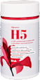 H5 női hormonegyensúly kapszula Pharmax