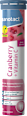 Brausetabletten Cranberry + Vitamin C sanotact