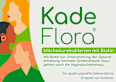 KadeFlora Milchsäurebakterien mit Biotin Kapseln 30 St KadeFlora