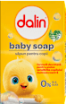 Săpun solid Dalin