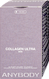 Anybody Collagen Ultra Skin tabletta ...