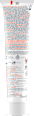 zubní pasta Junior 2x75 ml elmex