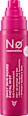 Gesichts- und Körperspray  Nø Cosmetics