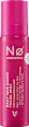 Gesichts- und Körperspray  Nø Cosmetics