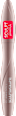 Maskara Glam & Doll Volume, črna CATRICE