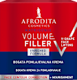 Pomlajevalna krema MatriGenix Volume Filler AFRODITA
