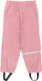 Regenhose, rosa, Gr. 86/92 Mikk-Line