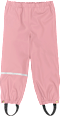 Regenhose, rosa, Gr. 86/92 Mikk-Line