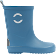 Gummistiefel, blau, Gr.  26/27 Mikk-Line