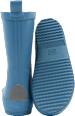 Gummistiefel, blau, Gr.  26/27 Mikk-Line