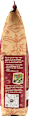 bio zrnková káva Espresso de Peru dmBio