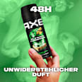 Deospray Mojito Cedarwood AXE
