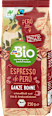 Espresso de Peru, ganze Bohne dmBio