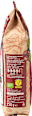 Espresso de Peru, ganze Bohne dmBio