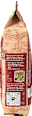Espresso de Peru, ganze Bohne dmBio